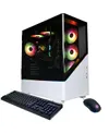 CyberPowerPC Gamer Supreme...