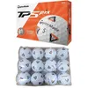 TaylorMade TP5 PIX 2.0...