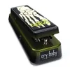 Jim Dunlop Kirk Hammett Cry...