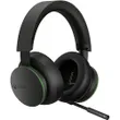 Xbox Wireless Headset – Xbox...