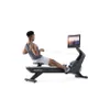 NordicTrack - RW900 Rower for...