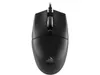 CORSAIR KATAR PRO XT...