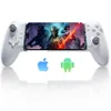 EasySMX Mobile Gaming...