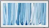 Samsung QE55LS03HWUX The...