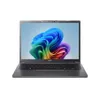 Acer Aspire 14 +AI Intel Core...