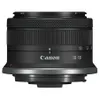 Canon RF-S 10-18mm f/4.5-6.3...
