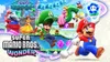 Super Mario Bros. Wonder :...