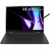 LG gram Pro 16T90SP-K.APB8U1...