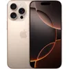 iPhone 16 Pro - Grado C