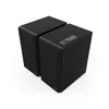 Klipsch - The Fives II...