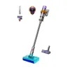 Dyson V15s Detect Submarine...