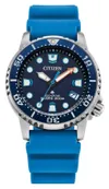 Citizen Promaster Diver...