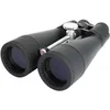 Celestron 20x80 SkyMaster...