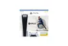 Sony PlayStation 5,...