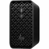 HP Z2 Mini G1a Workstation -...
