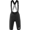 Assos DYORA R Bib Shorts S11...