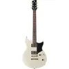 Yamaha Revstar Element RSE20...