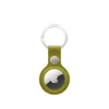 Apple AirTag FineWoven Key...