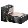 Gmktec Evo-T1 Mini Pc Ai...