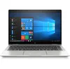 HP EliteBook x360 1040 G6 14"...