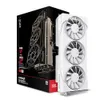 XFX Swift AMD Radeon RX 9060...