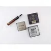 Cpu intel pentium dual core...