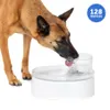 PetSafe Outlast Pumpless Cat...
