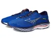 Mizuno Wave Rider 27 Men's...