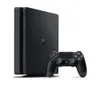Gaming Console - Sony...