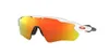 Oakley Men's OO9208 Radar EV...