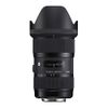 Sigma 18-35mm F1.8 Art DC HSM...