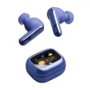 JBL Live Beam 4 In-ear...