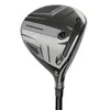 TaylorMade Qi35 Golf Fairway...