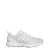 adidas Women's S2G Spikeless...