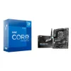Intel Core i7-12700K Gaming...