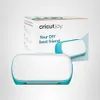 Cricut Joy Machine & Digital...