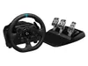 Logitech G923 TRUEFORCE Sim...