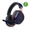 Turtle Beach Stealth 700 Gen...