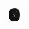 Ecobee Smart Thermostat...