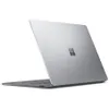 Microsoft Surface Laptop 4... Microsoft Surface Laptop 4...
