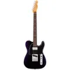 Player II Mod Tele SH RW DSK