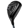 Ping G425 4H Hybrid Golf Club...