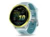 Garmin Forerunner 570, 3,56...