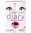 [(Bridget Jones Diary)]...