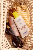 Supergoop! Glowscreen SPF 40