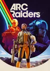 ARC Raiders PC