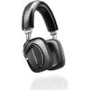 Bowers & Wilkins P7 Headphone...