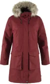 Fjallraven Women's Nuuk Lite...