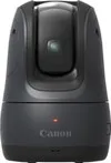 Canon PowerShot PICK Black ...