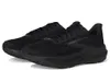 Brooks Ghost 17 Men's Running...